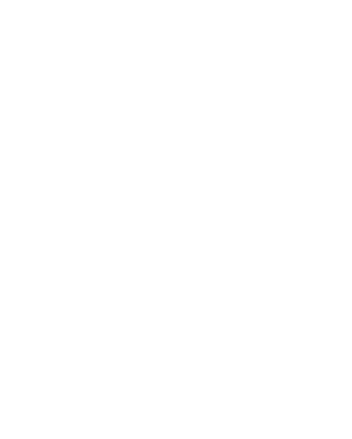 Monogramme GC